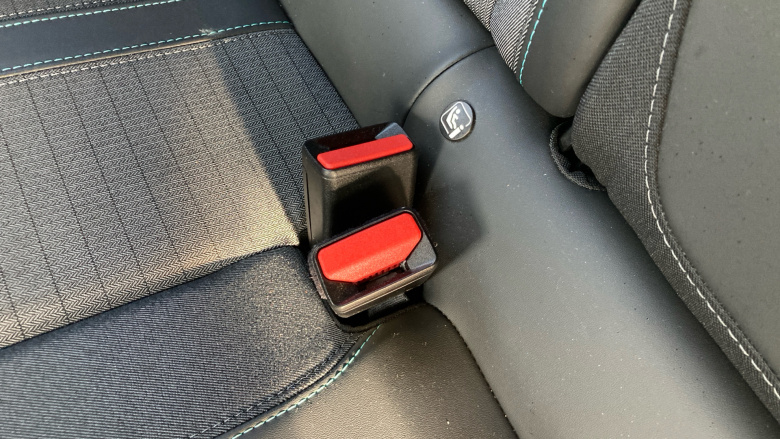 Peugeot 208 1.2 PureTech 100 Allure Premium 5dr Petrol Hatchback